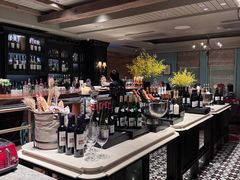 -领仕扒房(长春店)