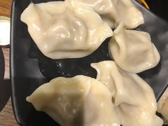 -牛焱·贵州黄牛肉火锅(城西银泰店)
