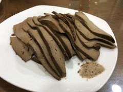 -白魁老号饭庄(安内店)