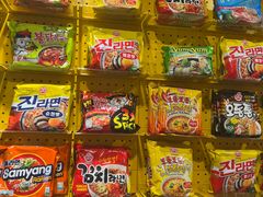 -KKV(重庆光环购物公园店)