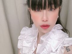 -ZARA(大上海时代广场店)