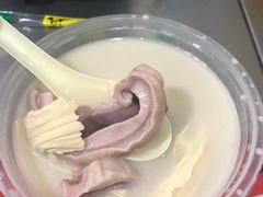 -胡椒猪肚汤(康王店)