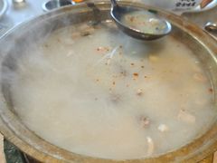 -羊之道草原味道清真餐厅(番禺店)