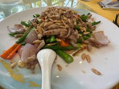 -大笑饭堂(甲子桥店)