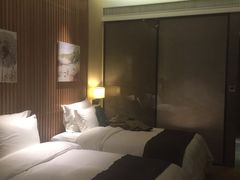 -珠海棕泉水疗酒店(拱北口岸高铁站店)