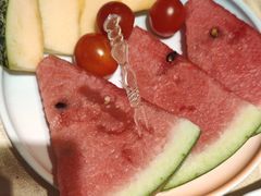 -观盐·盐帮菜(官园桥店)