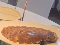 -眉州东坡(石景山店)