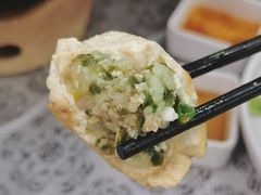 招牌酿豆腐-客家汇·客家传承菜(水库店)