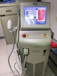 -深圳春天阳光医院·轮廓抗衰中心