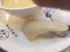 -文昌小老弟糟粕醋