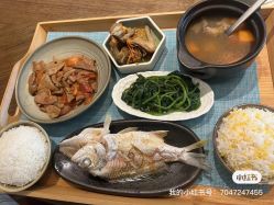 -和伊母婴护理中心·全套房(金山店)