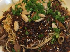 -钦善斋(武侯祠店)