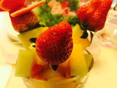 -哈根达斯(合肥天鹅湖店)