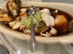 -鹿港小镇(黄金店)