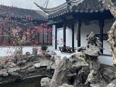 -中国昆曲博物馆