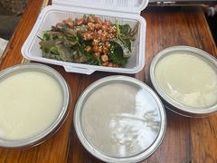 -陈添記·祖傳爽鱼皮·西关老字号(广州首店)