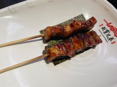 -天宝兄弟(前海壹方城店)