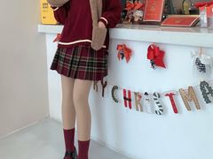 -echoes coffee回响咖啡(红山店)