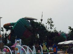iphone_upload_pic-欢乐水魔方水世界