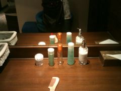 温泉-月亮河温泉度假酒店