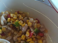 -蛙兔鸡自贡风味·特色江湖菜(广都店)