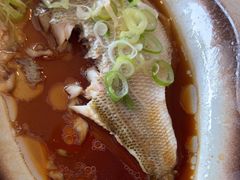 -怡咖啡·自助餐·西安香格里拉