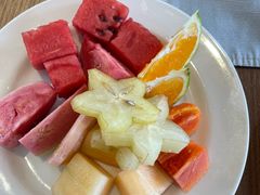 -石梅湾艾美度假酒店