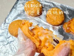 -河南省人民医院(院本部)