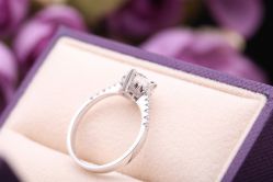 psb(3)-威德钻石-克拉钻大本营(南京东路店)