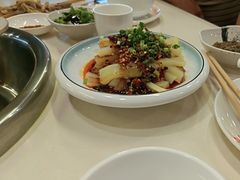 -土连锅·现熬养生汤锅(梁家巷店)