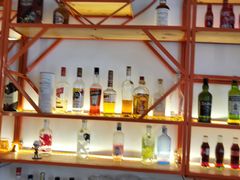 -大象厨房(重庆道店)