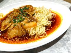 -天辣(金桥啦啦宝都店)