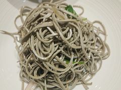-沁香缘巫山烤鱼(看丹桥店)