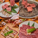 天津｜OMG！这家烧肉店的肉 竟然这么大！