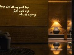 -Love Story爱情故事·养生SPA会所(新侨店)