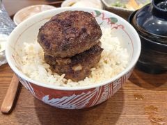 -ITARU食堂·定食料理(西丽店)
