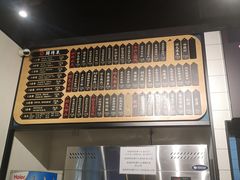 -鲜得来排骨年糕(即墨路店)
