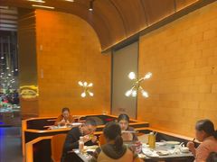-鼎原力量东北吊炉烧烤(幸福街店)