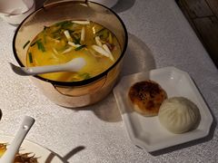 -云腾食府·云南菜