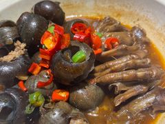 -十碗头(诚信路店)