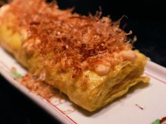 -無境·匠心日本料理(汉街店)