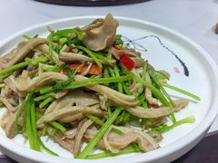 -上庄晋风庄园(上庄店)