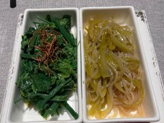 -星·South Beauty·俏江南(国贸店)