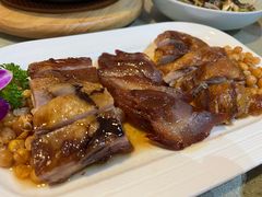 -味妙顺德厨房(绿地缤纷城店)