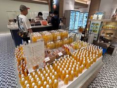 -銀座あけぼの (銀座本店)