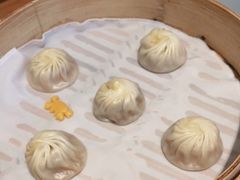 -鼎泰丰(德基广场店)