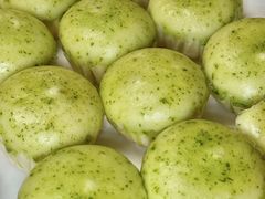 -友强·23年特色海鲜大排档(厦门店)