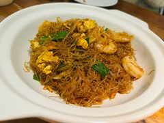 -老板恋上鱼(振华商厦店)