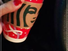 -星巴克(秦皇岛乐都汇店)