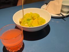 -一坐一忘云南菜(嘉里中心店)